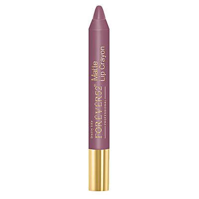 Daily Life Forever52 Matte Lip Crayon Mlc003 3.2 GM - Lipsticks