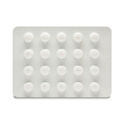 CINOD 5mg Tablet 20's - Hypertension-Cal