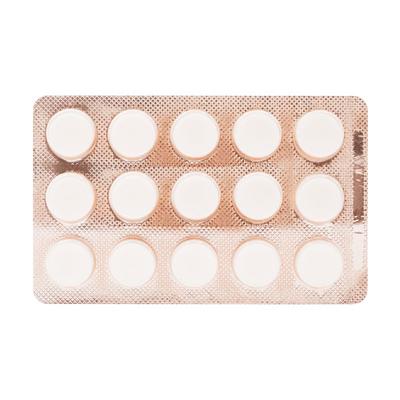 Fepanil 500mg Tablet 15'S - Fever-Ana