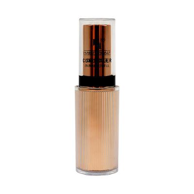 Half N Half Make Up Concealer Skin Beautiful, Light 8 gm - Concealer