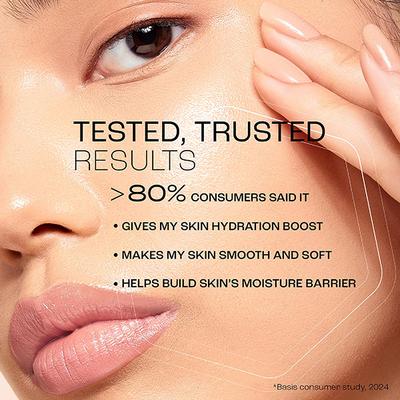 Lakme Peach Milk Ceramide Light Moisturizer 2% Pro Ceramide 200 ml - Face Moisturizers