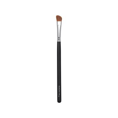 Europe Girl Brushes -55 No Brush 6 gm - Eye Brush
