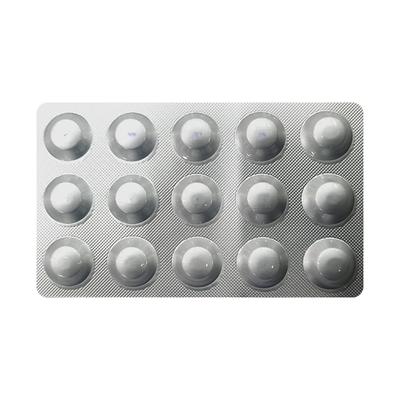 NUROKIND D3 Tablet 15's - Supplements-Vam