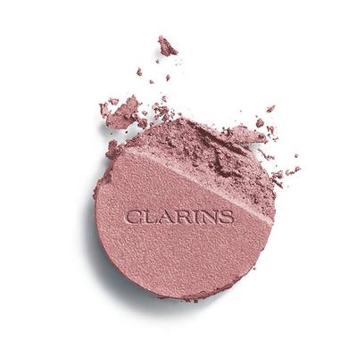 Clarins Joli Blush 03 5 gm - Blushes