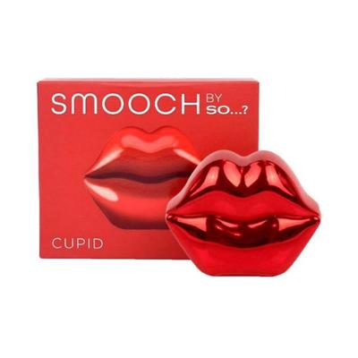 So...Smooch Cupid EDP 30 ml - Women Perfumes (Edt/Edp)