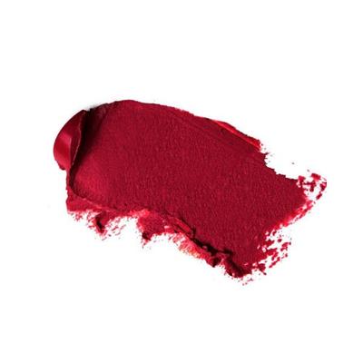 Paese Cosmetics Creamy Lipstick No 17 Rose 2.2 gm - Lipsticks