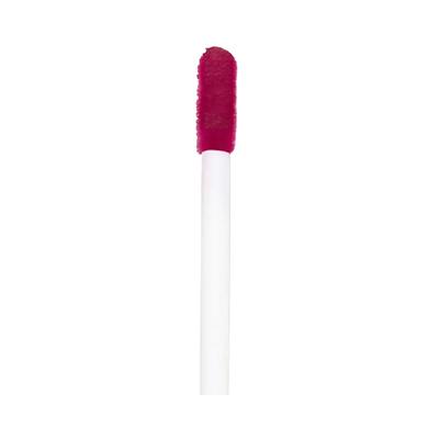 Lit Liquid Velvet Matte Lipstick 3 Ml - Vm 08 Fake Id 3 Ml - Lipsticks