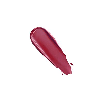 Swiss Beauty Pure Matte Lipstick - (Pink Blossom) 3.8 gm - Lipsticks