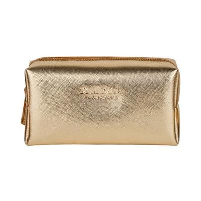 Kama Ayurveda Gold Glow Gift Box 1's - Facial Kits