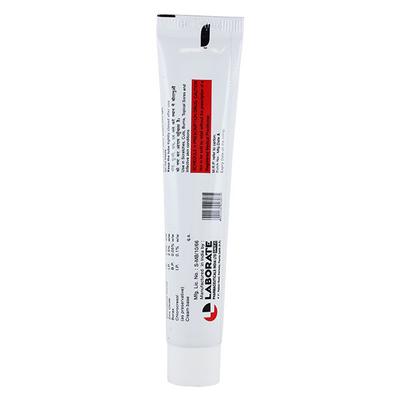 CLOBETA GM Cream 20gm - Skin Infections-Toc