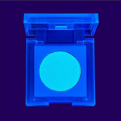 SUVA Beauty Hydra FX - Make It UV 2.6gm - Eyeliners