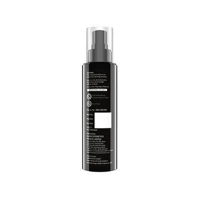 Mancode Hair Removal Spray 100 ml - Shaving Foams