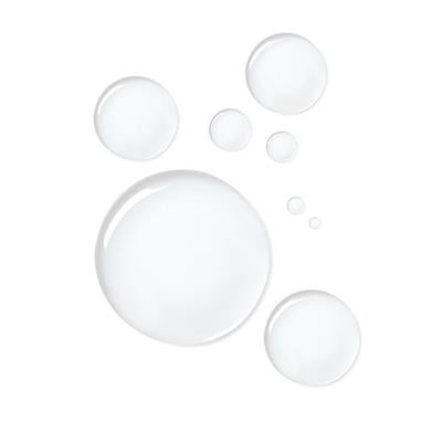 Yves Rocher Sebo Pure Vegetal Clarifying Lotion 150 ml - Lotions & Creams