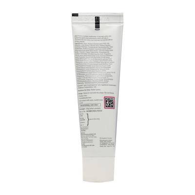 OBRIL FIRST SKIN LIGHTENING Cream 20gm - Hyperpigmentation-Oth
