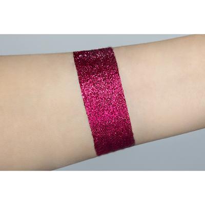 I AM EYECONIC FINE GLITTER FIREBALL 4 gm - Eyeshadow, Bases & Primers