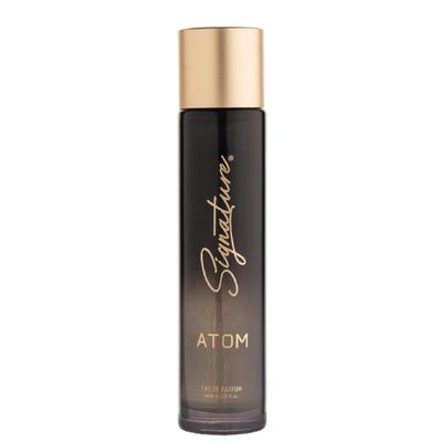 Signature Eau De Parfum Spray - Atom 60 ml - Perfumes (Edt/Edp)