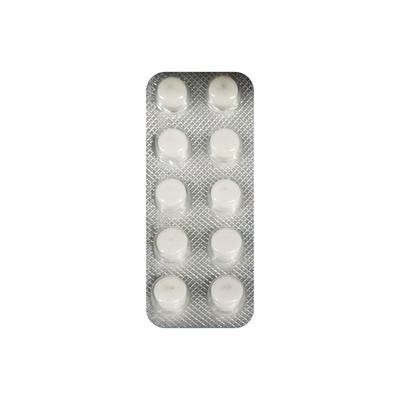 Beta Anxit 20mg Tablet 10'S - Anxiety-Anx
