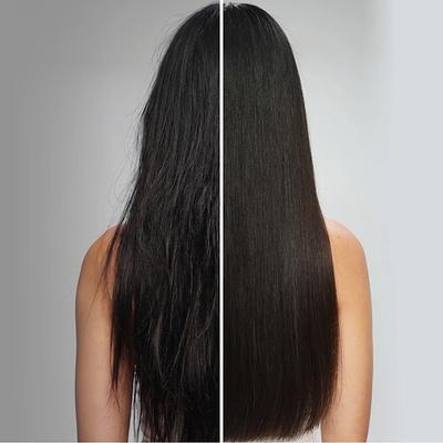 Biotop Professional 700 Keratin + Kale Hair Conditioner 500 ml - Conditioners