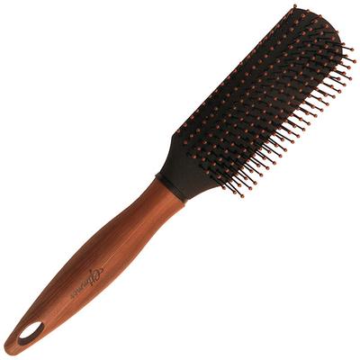 Glimmer Brush - Flat RR2 - 44 1's - Hair Brushes