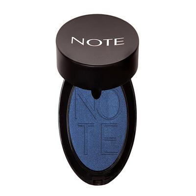 NOTE LUMINOUS SILK MONO EYESHADOW 06 4.5 gm - Eyeshadow, Bases & Primers