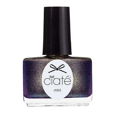 Ciate London Paint Pot-MOONDUST 5 ml - Nail Polish
