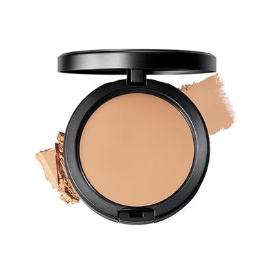 M.A.C STUDIO FIX POWDER PLUS FOUNDATION - C3.5 12 g - Foundation
