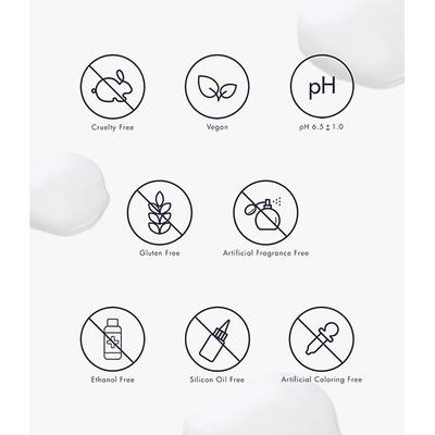 Klairs Supple Preparation Facial Toner Mini 30 ml - Toners