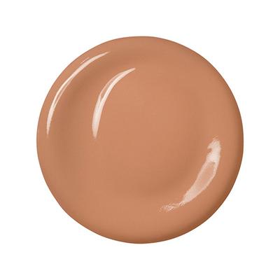 Benefit Cosmetics The POREfessional Foundation Smoothing & Blurring Foundation 21C Dynamic 30 ml - Foundation
