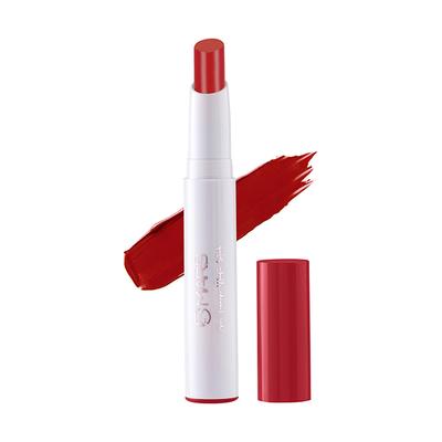 MARS Non Transfer Butter Stick - 19 Quick Glam 3.5 gm - Lipsticks
