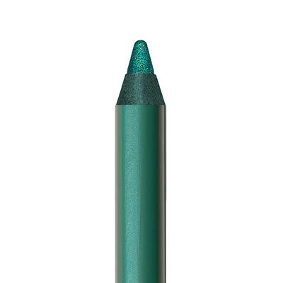 Samer Khouzami Divine Kajal Eye Pencils - Emerald 1.26 gm - Kajal & Kohls