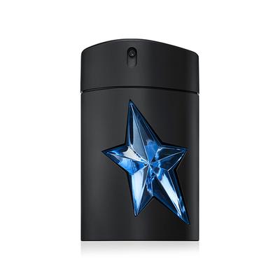 Mugler Amen Edt Gomme R 100 ml - Men Perfumes (Edt/Edp)