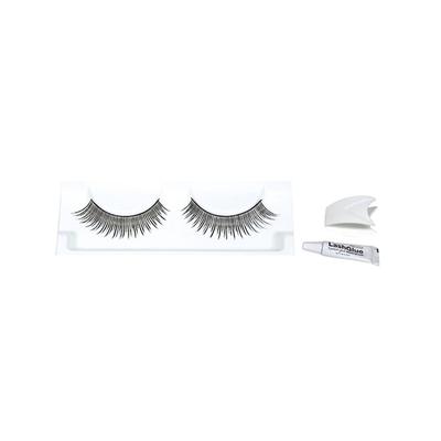 BABILA EYE LASHES EL-v 025 1's - Eyelash Curlers