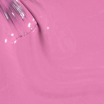 O.P.I Nail Lacquer Bold And Bright Collection Makeout-Side 15 ml - Nail Polish