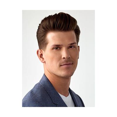 American Crew Boost Powder 0.3 Oz 9 ml - Hair Waxes