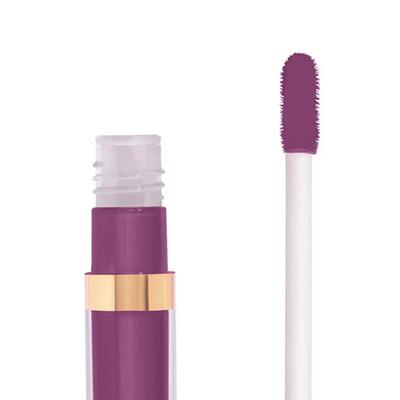 MyGlamm LIT Liquid Matte Lipstick-Drip 3 ml - Liquid Lipsticks