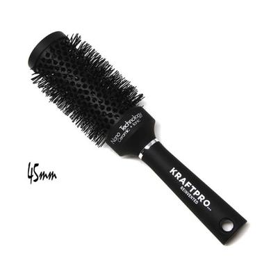 KraftPro Hair Comb Set 1's - Hair Combs