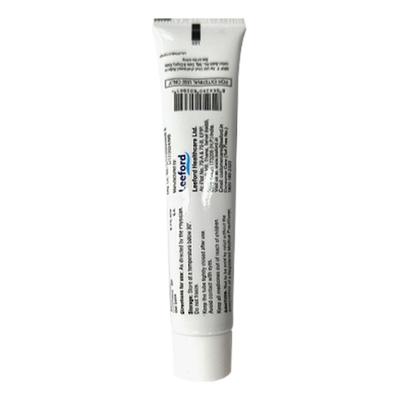 DERPALIN Gel 15gm - Acne-Acn