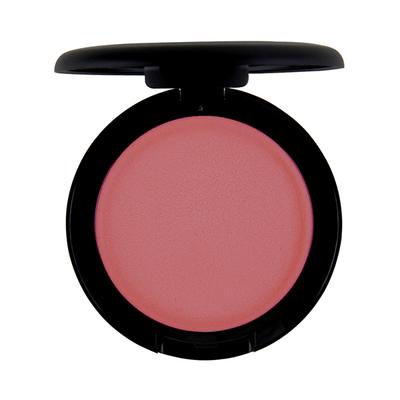 PAC Studio Cream Blusher 01 8 gm - Blushes