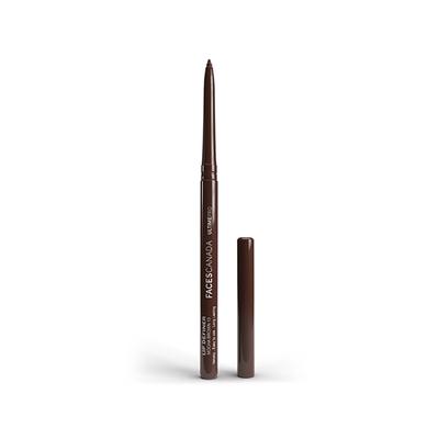 Faces Canada Ultime Pro Lip Definer - Wine 14 0.35 gm - Lip Liners