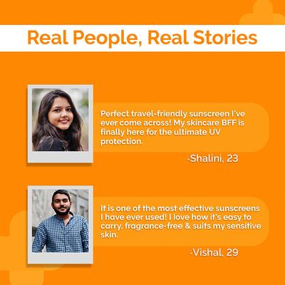 The Derma Co. 1% Hyaluronic Tinted Sunscreen Spf 60 Gel, Pa++++ 30 gm - Face Sunscreen