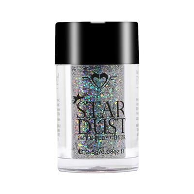 Daily Life Forever52 Star Dust Eyeshadow Glitter Sd005 3 Gm - Eyeshadow, Bases & Primers