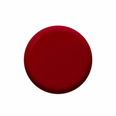 Colorbar Lux Nail Lacquer Cbn329 12 Ml - Nail Polish