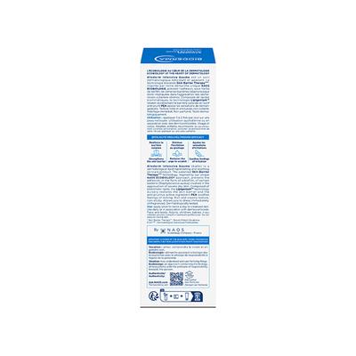 Bioderma Atoderm Intensive Baume 75 ml - Lotions & Creams