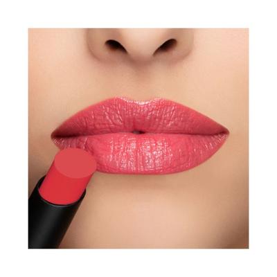 Diego Dalla Palma Milano Semitransparent Shiny Lipstick 142 2.5ml - Lipsticks