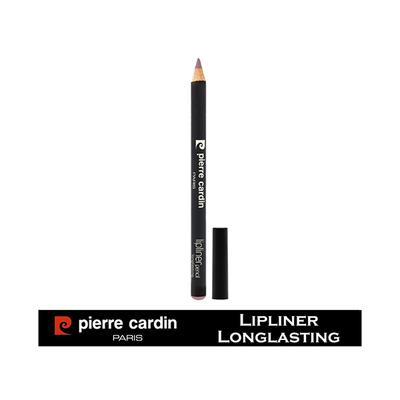 Pierre Cardin ParisLipliner Pencil Longlasting 495 Baby Lips 0.4 gm - Lip Liners
