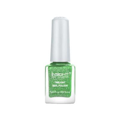 Insight Cosmetics Twilight Nail Polish - T 17 12 ml - Nail Polish