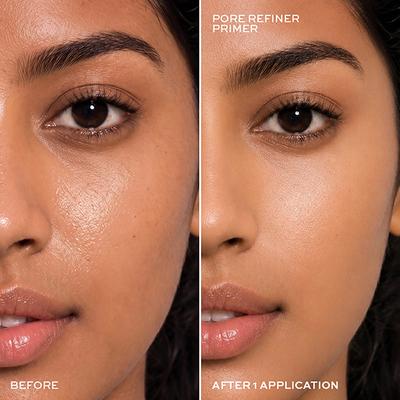 Makeup Revolution Relove Fix Stick H2o Hydrate 12 gm - Primer
