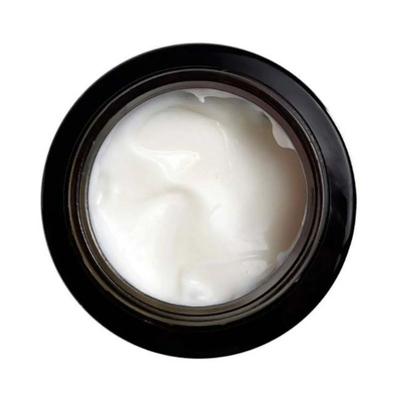 Kama Ayurveda Eladi Hydrating Ayurvedic Face Cream 50 gm - Face Creams