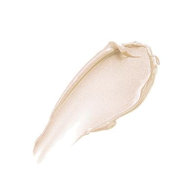 Swiss Beauty Shine and Plump Lip Gloss - (Shade-01) 4 ml - Lip Glosses