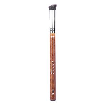 Daily Life Forever52 Precision Flat Angled Brush Px054 Px054 1'S - Face Brush